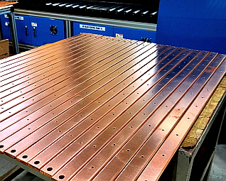 65ea9f2155b03e8cdef15975e4c5d154_1623046947_037.jpg 65ea9f2155b03e8cdef15975e4c5d154_1623046947_037.jpg